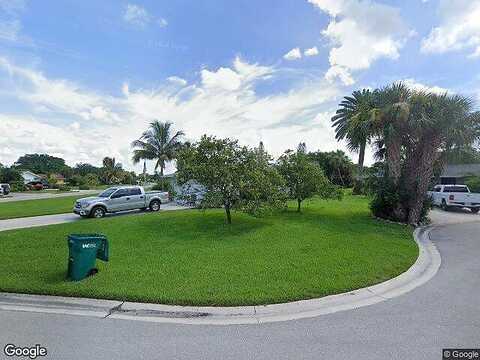 Marathon, NAPLES, FL 34112