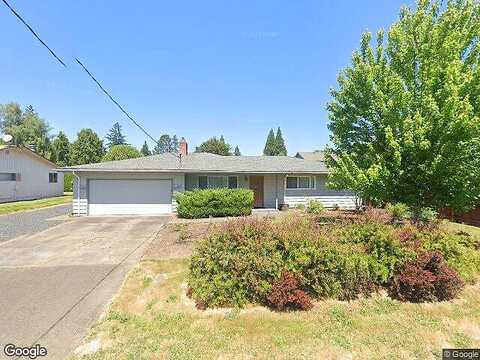 15Th, FOREST GROVE, OR 97116