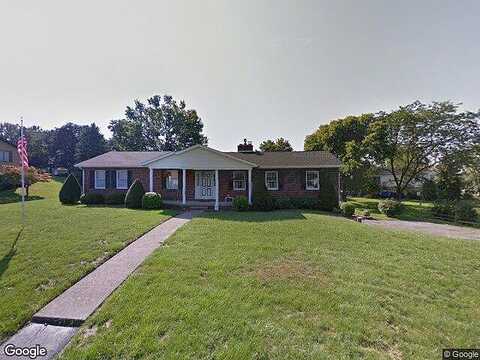 Sardonyx, CHAMBERSBURG, PA 17202