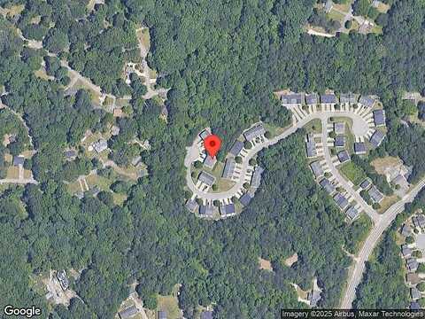Brickleridge, MABLETON, GA 30126