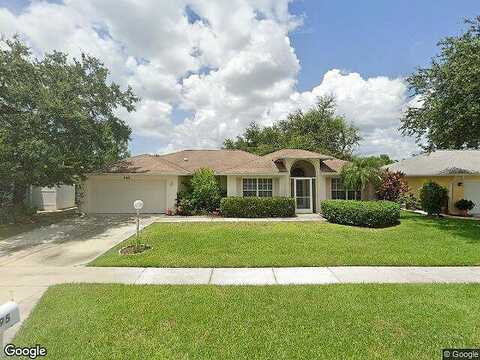 Charlemagne, NAPLES, FL 34112