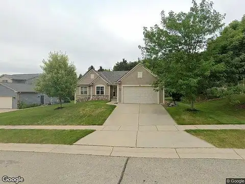 Thurow, OCONOMOWOC, WI 53066
