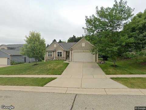 Thurow, OCONOMOWOC, WI 53066