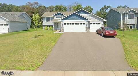 237Th, SAINT FRANCIS, MN 55070