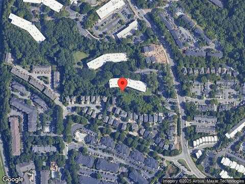 Pine Heights, ATLANTA, GA 30324