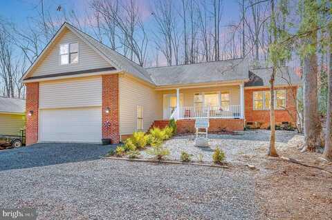 Battlefield, LOCUST GROVE, VA 22508