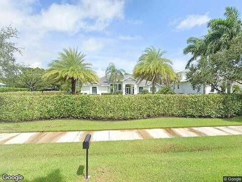 Crayton, NAPLES, FL 34102