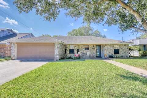 Stonegate, ALICE, TX 78332