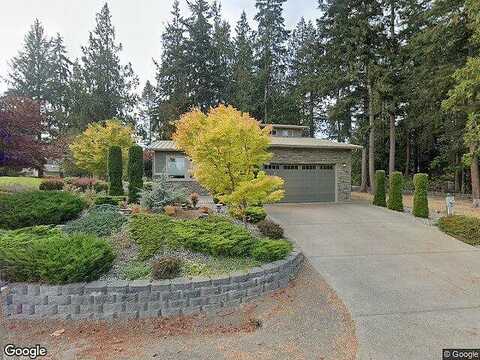 Greenway, SEQUIM, WA 98382