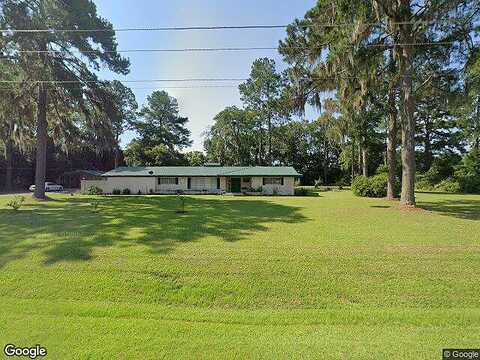 Main, LAKELAND, GA 31635