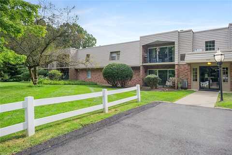 Calais, PITTSBURGH, PA 15237