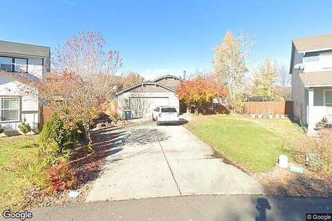 Apache, REDMOND, OR 97756
