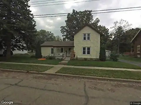 16Th, MONROE, WI 53566