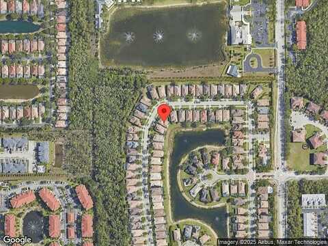Serrano, NAPLES, FL 34105