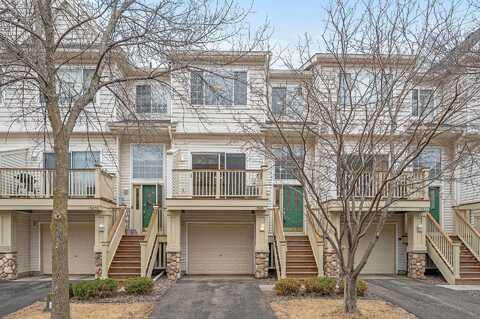54Th, MINNEAPOLIS, MN 55446