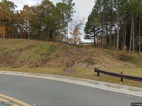 Charleston, WOODSTOCK, GA 30188