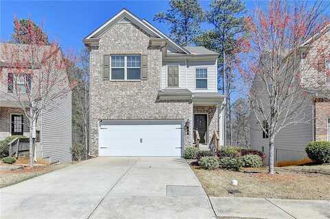 Hardy Water, LAWRENCEVILLE, GA 30045