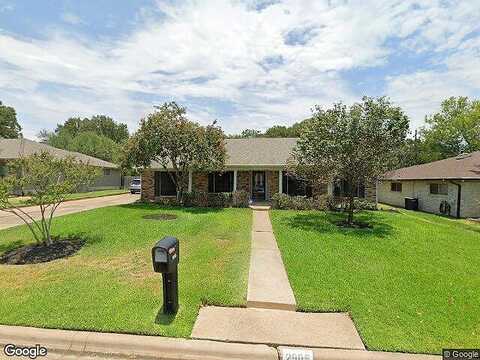 River Oaks, BRYAN, TX 77802