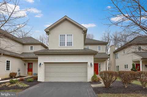 Stillwood, LITITZ, PA 17543