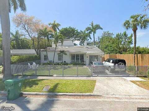 23Rd, MIAMI, FL 33129