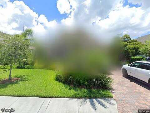 37Th Avenue, BRADENTON, FL 34209