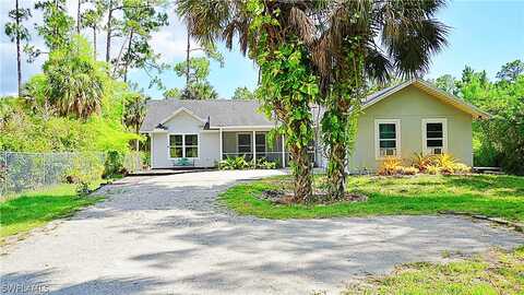 20Th, NAPLES, FL 34120