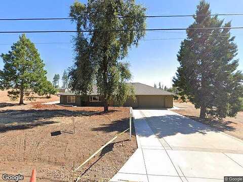 Crestview, PARADISE, CA 95969