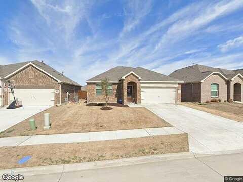 Strongbark, ROYSE CITY, TX 75189