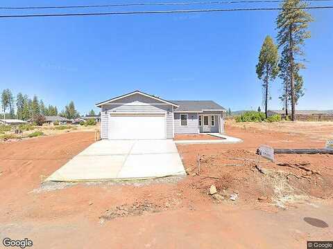 Conifer, PARADISE, CA 95969
