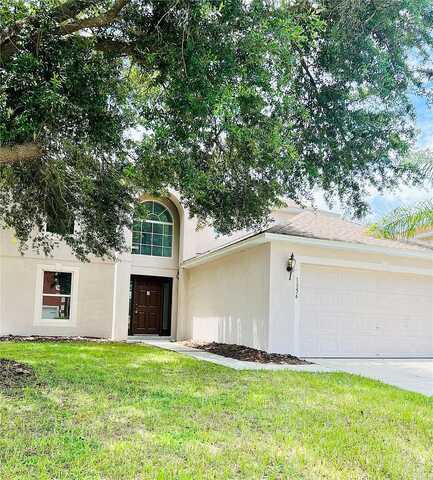 Emily, WINTER HAVEN, FL 33884