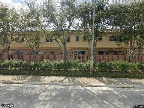 132Nd, MIAMI, FL 33186