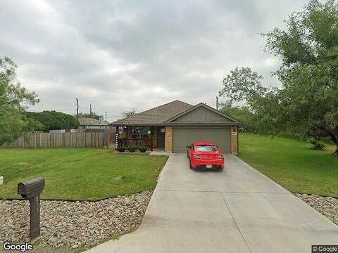 Magnolia, COTTONWOOD SHORES, TX 78657