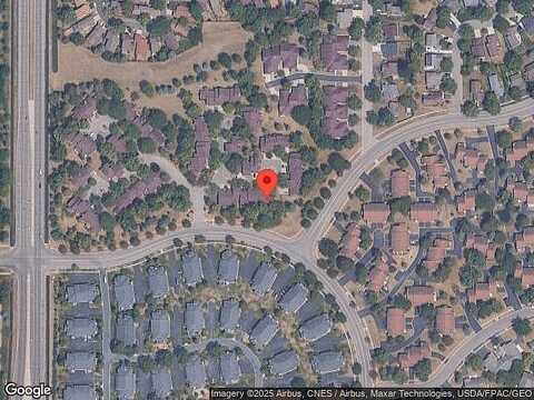 Upper 147Th, SAINT PAUL, MN 55124