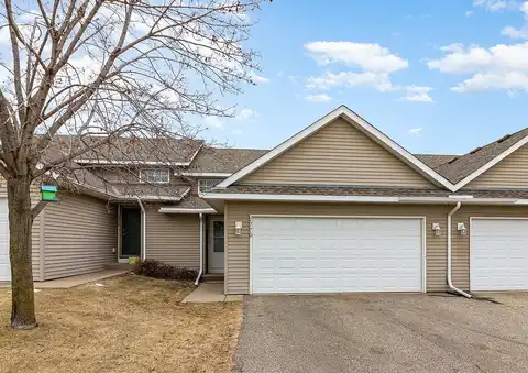 Ridgeview, RED WING, MN 55066