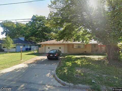 Riverway, DALLAS, TX 75217