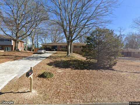 Briarwood, DOUGLASVILLE, GA 30134
