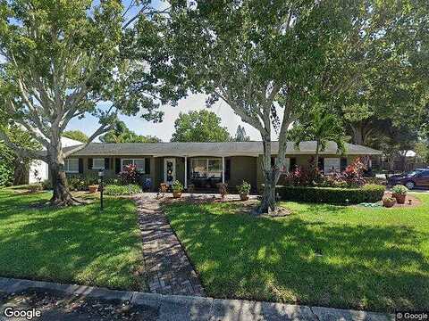 8Th Avenue, BRADENTON, FL 34209