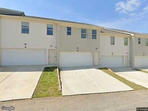 Mount Zion, STOCKBRIDGE, GA 30281