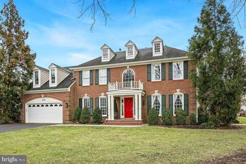 Lakeshire, ALEXANDRIA, VA 22308