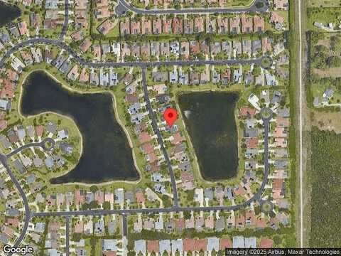 Marble, NAPLES, FL 34104