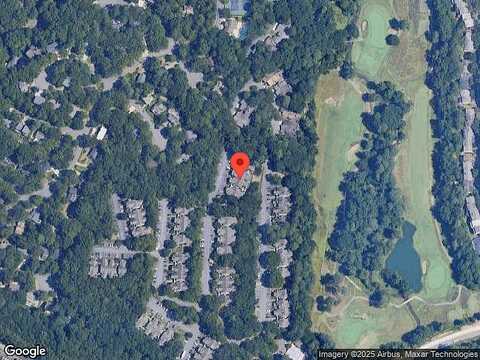 Cypress Pointe, ALPHARETTA, GA 30022
