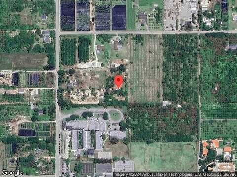 244Th, HOMESTEAD, FL 33031