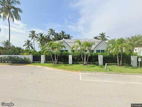 13Th, NAPLES, FL 34102