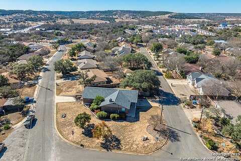 Fallow, KERRVILLE, TX 78028