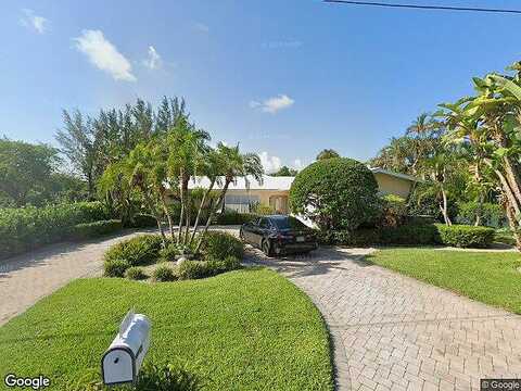13Th, NAPLES, FL 34102