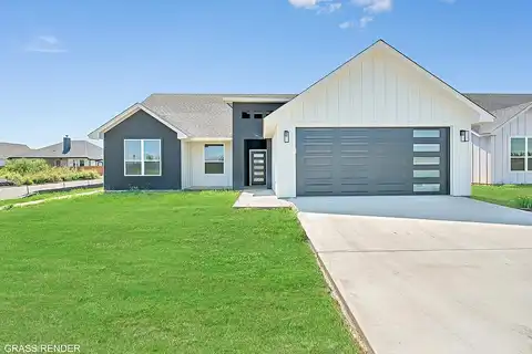 Ridings, WACO, TX 76708