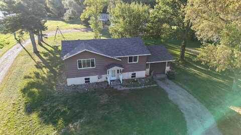 Highway 71, WILLMAR, MN 56201
