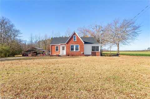 Harvest, CARRSVILLE, VA 23315