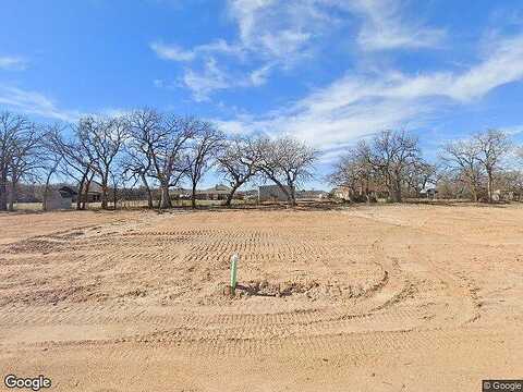Gardenia, AZLE, TX 76020