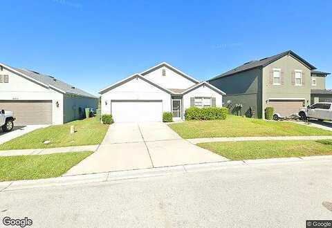 Julius Estates, WINTER HAVEN, FL 33881